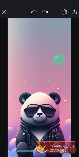 Retouch 照片橡皮擦v2.2.9.1 高级版-止水留痕