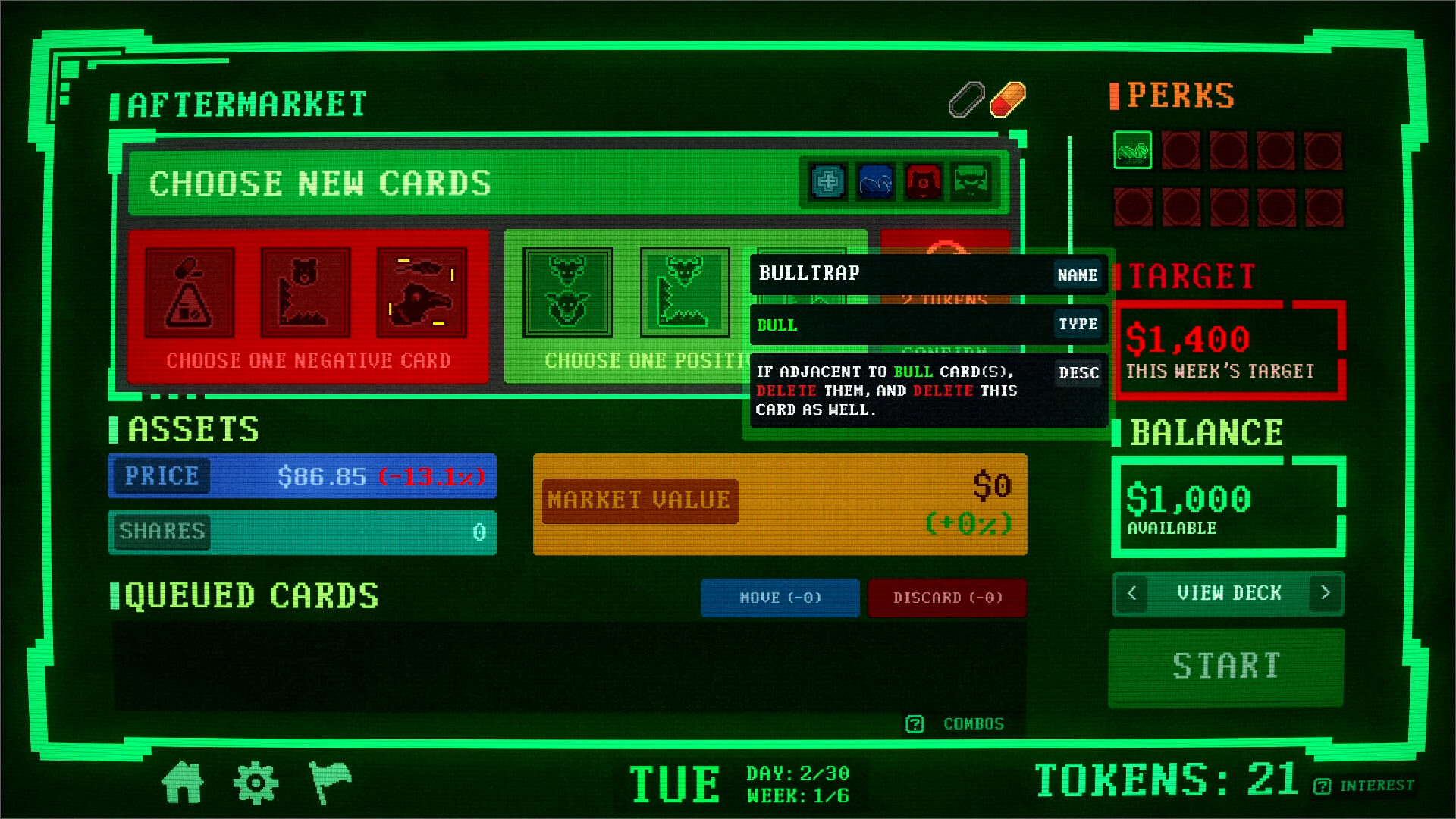 内幕交易/Insider Trading