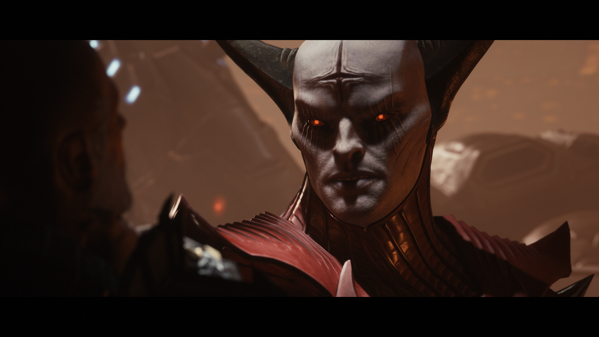 毁灭战士：黑暗时代/DOOM: The Dark Ages