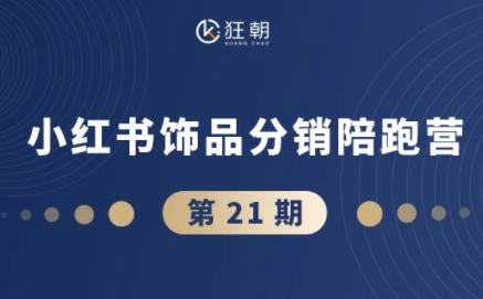 盗坤·抖音小红书视频号短视频带货与直播变现(11-21期)【更新】-止水留痕
